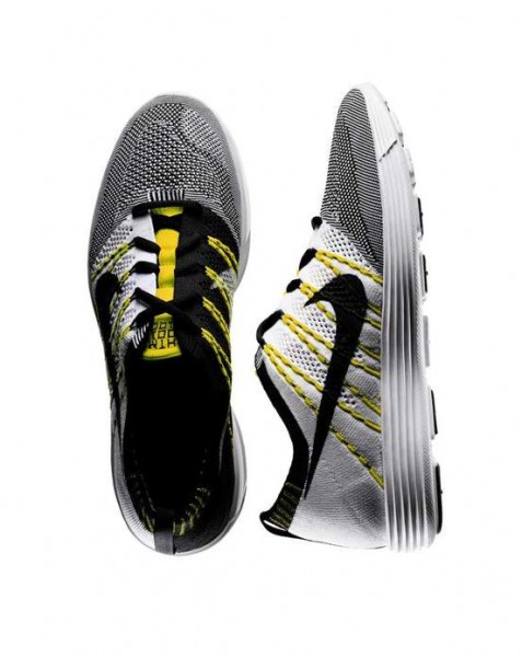 Nike HTM Flyknit Trainer+ - Now Available