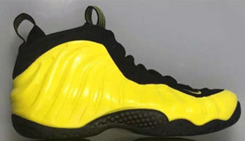 vapormax wolf grey blue