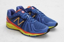 New Balance 890 ‘Boston Marathon’