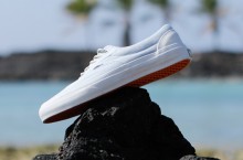 Sig Zane x KICKS/HI x Vans Vault Era LX Premium ‘Makai’