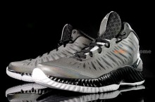Jordan Super Fly ‘Black/White-Anthracite’