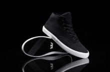 Supra Wrap Up ‘Utility’