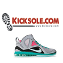 Kick Sole