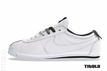 Nike Cortez Classic Leather OG ‘Clash’ – New Images