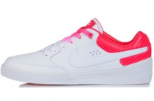 Nike5 StreetGato AC ‘Clash’