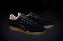 Sneaker Freaker x PUMA Dallas ‘Bunyip’