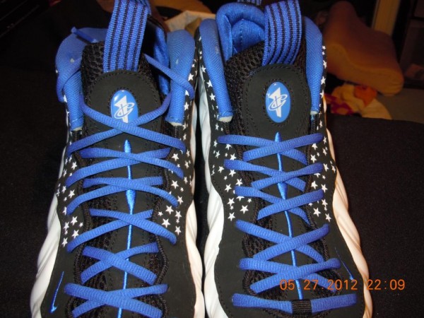 nike-air-foamposite-one-shooting-stars-pe-on-ebay-1