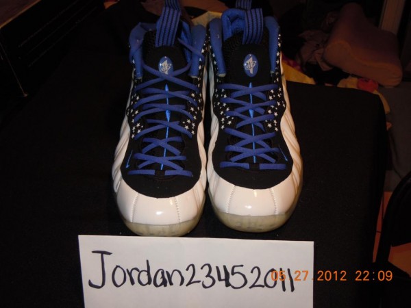 nike-air-foamposite-one-shooting-stars-pe-on-ebay-2
