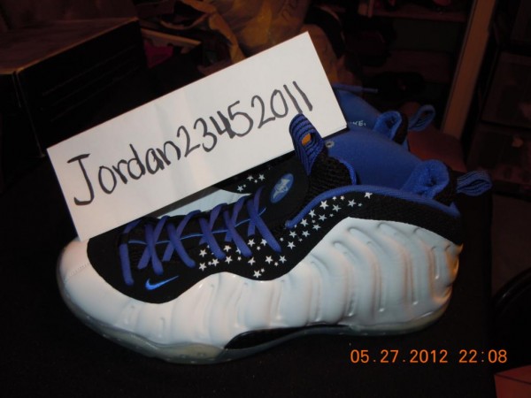 nike-air-foamposite-one-shooting-stars-pe-on-ebay-3