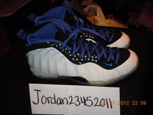 nike-air-foamposite-one-shooting-stars-pe-on-ebay-4