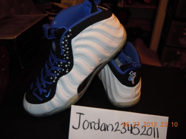 nike-air-foamposite-one-shooting-stars-pe-on-ebay-5