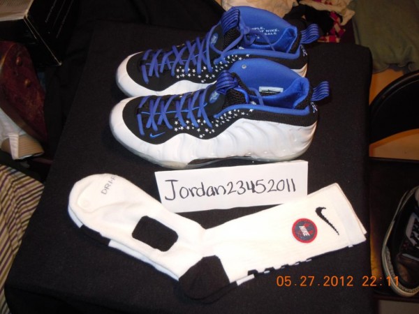 nike-air-foamposite-one-shooting-stars-pe-on-ebay-6