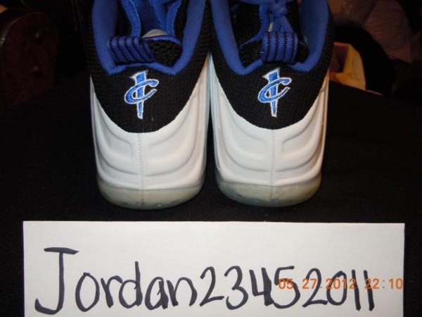 nike-air-foamposite-one-shooting-stars-pe-on-ebay-7