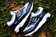 New Balance 1500 Made in the UK – Fall 2012