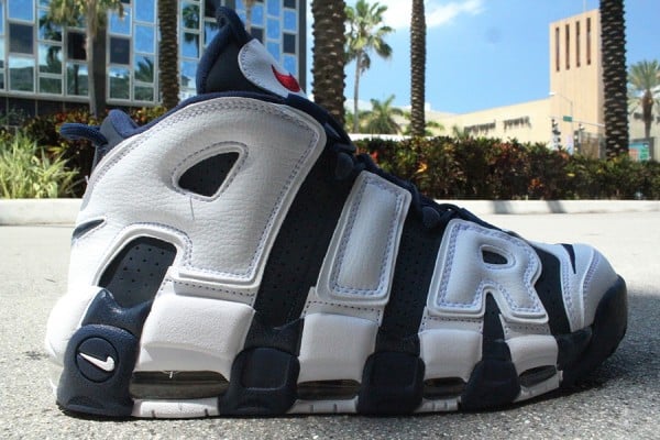 Nike-Air-More-Uptempo-Olympic-at-Mr.-R-Sports-1-600x400.jpg