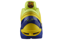 Nike Kobe 7 FC Barcelona Pack – Official Images