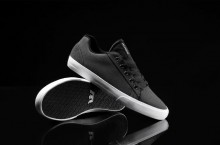 Supra Assault ‘Raptor’