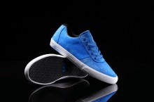Supra Cuttler Low ‘Stamford’