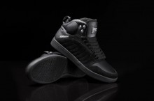 Supra S1W ‘Immortal’