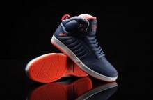 Supra S1W ‘Ursa’