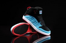 Supra S1W ‘Wyland’