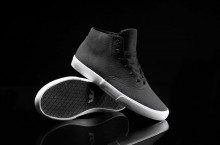 Supra Wrap Up ‘Raptor’
