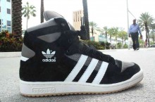 adidas Originals Decade Mid OG