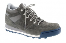 J.Crew x New Balance H710 Rainier Hiker Boots