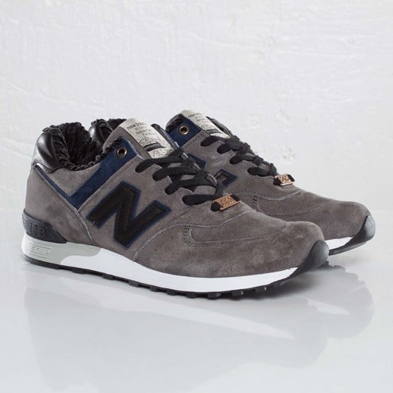 New-Balance-576-%E2%80%98Roy-Bell%E2%80%99-at-SNS-1.jpg