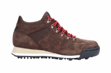 New Balance H710 – Fall/Winter 2012