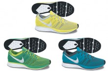 Nike Flyknit Trainer+ – Upcoming Colorways