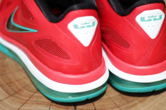 nike sb stefan janoski max trainers 