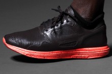 Nike Lunar Flow Pinnacle Collection