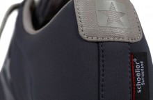 Schoeller x Converse First String Pro Leather OX