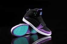 Supra S1W ‘Reign’