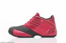 adidas T-MAC 1 ‘Houston’