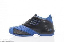 adidas T-MAC 1 ‘Orlando’