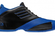 adidas T-MAC 1 ‘Orlando’ – Now Available