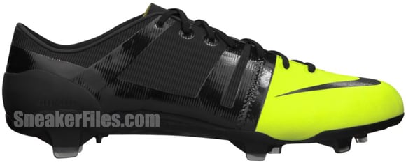 Nike Gs Concept 1 For Sale