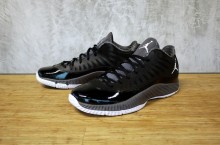 Jordan Super.Fly Low
