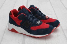 La MJC x colette x UNDFTD x New Balance MT580 at Concepts