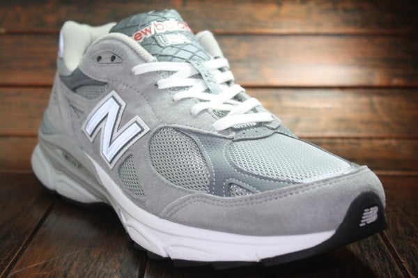 new balance 990 made in usa grey off 58 