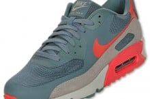 Nike Air Max 90 Hyperfuse ‘Hasta/Granite’ at Finish Line