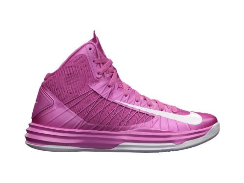Nike Basketball Hyperdunk