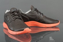 Nike Lunar Flow Pinnacle ‘Brown’