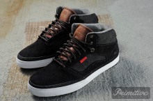 Primitive x Vans OTW Bedford ‘The Blvd’ – Now Available