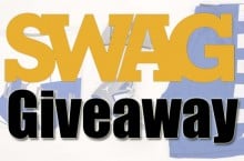Giveaway: Sneaker Files x Champs Sports Swag Package