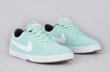 Nike SB Eric Koston ‘Medium Mint’
