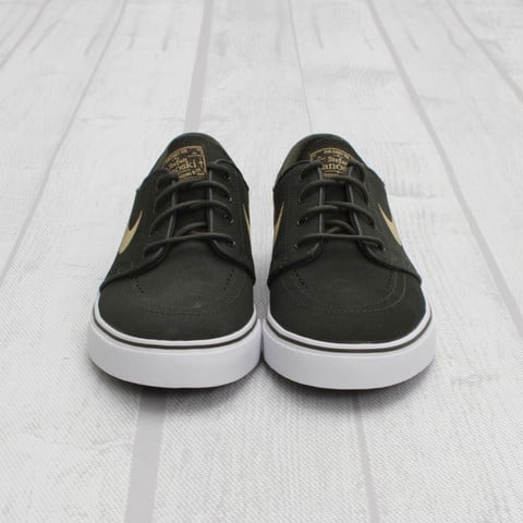 janoski ht sequoia