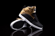 Supra S1W ‘Midas’